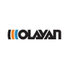 Olayan Financing Company